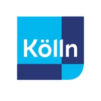 Logo Kölln