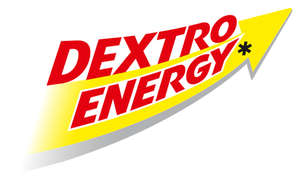 Dextro
