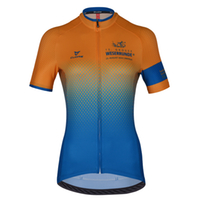 Produktbild Women's Bronze S Produktbild Women's Bronze S