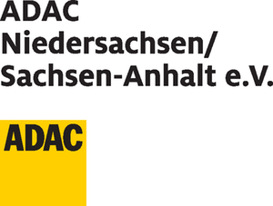 ADAC Logo