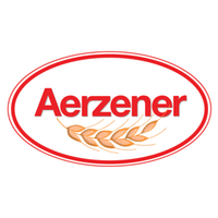 Aerzener Brot