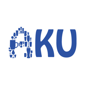 AKU Logo