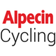 Alpecin Alpecin