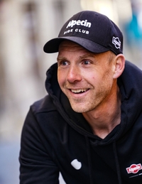 Basti Schünke