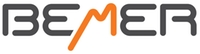 BEMER Logo 2025