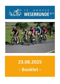 Booklet2025-Titel
