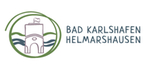 Bad Karlshafen Logo Bad Karlshafen Logo