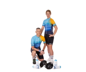 Radbotschafter Radbotschafter