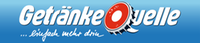 Getränke Quelle Logo