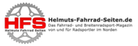 Helmuts-Fahrrad-Seiten