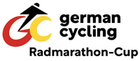 Radmarathon-Cup-Logo