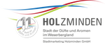 Stadtmarketing Holzminden Stadtmarketing Holzminden