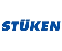 Stüken Logo