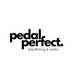 pedalpferfect pedalpferfect