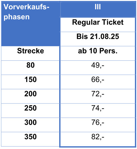 Preisliste2025-Teams-III