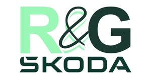 Rindt-Gaida-Logo