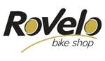 Rovelo Logo Rovelo Logo