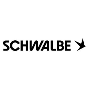 Schwalbe Logo neu