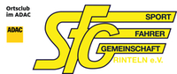 ADAC Ortsclub Rinteln