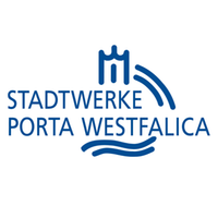 Stadtwerke Porta Westfalica