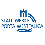 Stadtwerke Porta Westfalica Stadtwerke Porta Westfalica
