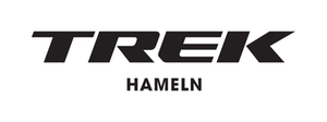 Trek Bicycle Hameln