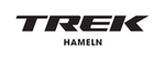 Trek Bicycle Hameln Trek Bicycle Hameln