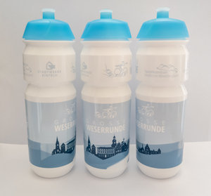 Trinkflasche Trinkflasche