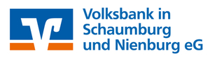Volksbank SHG