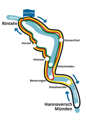 Karte_neu Karte_neu