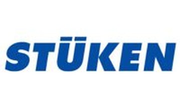 STÜKEN