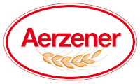 Aerzener Brot