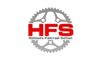 HFS
