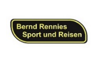 Rennies