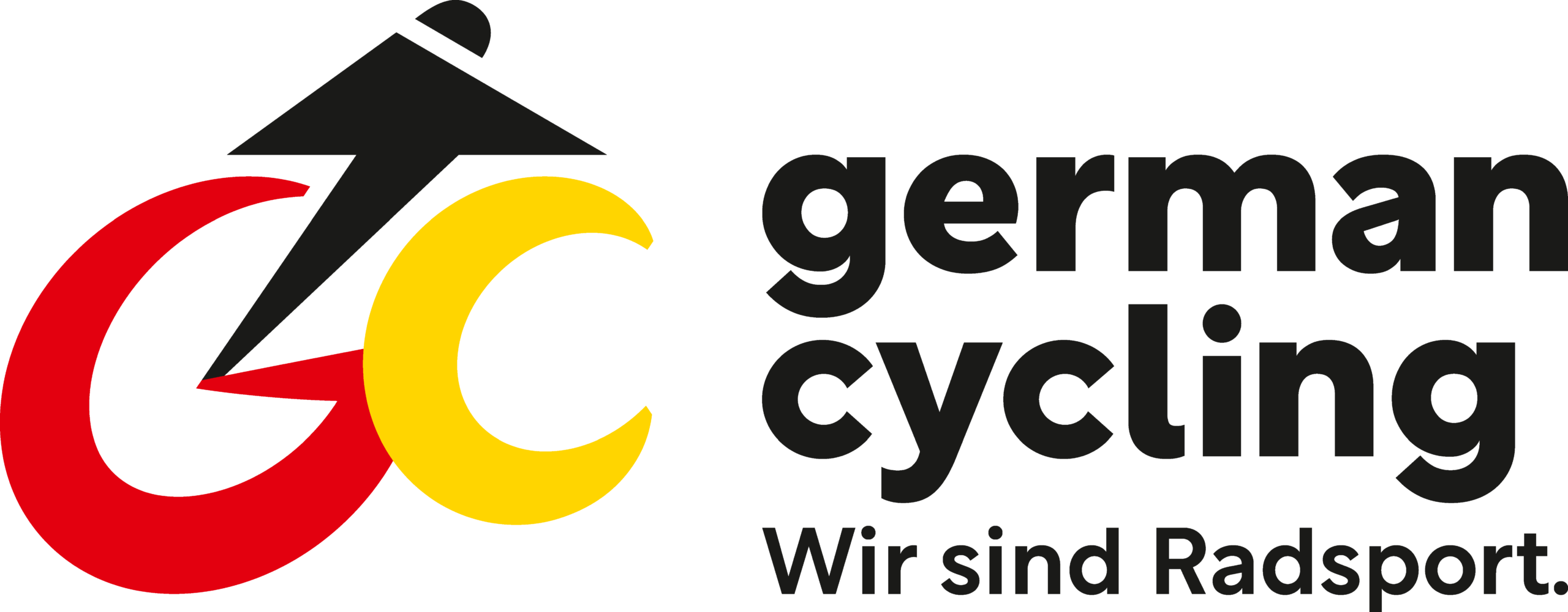 German Cycling