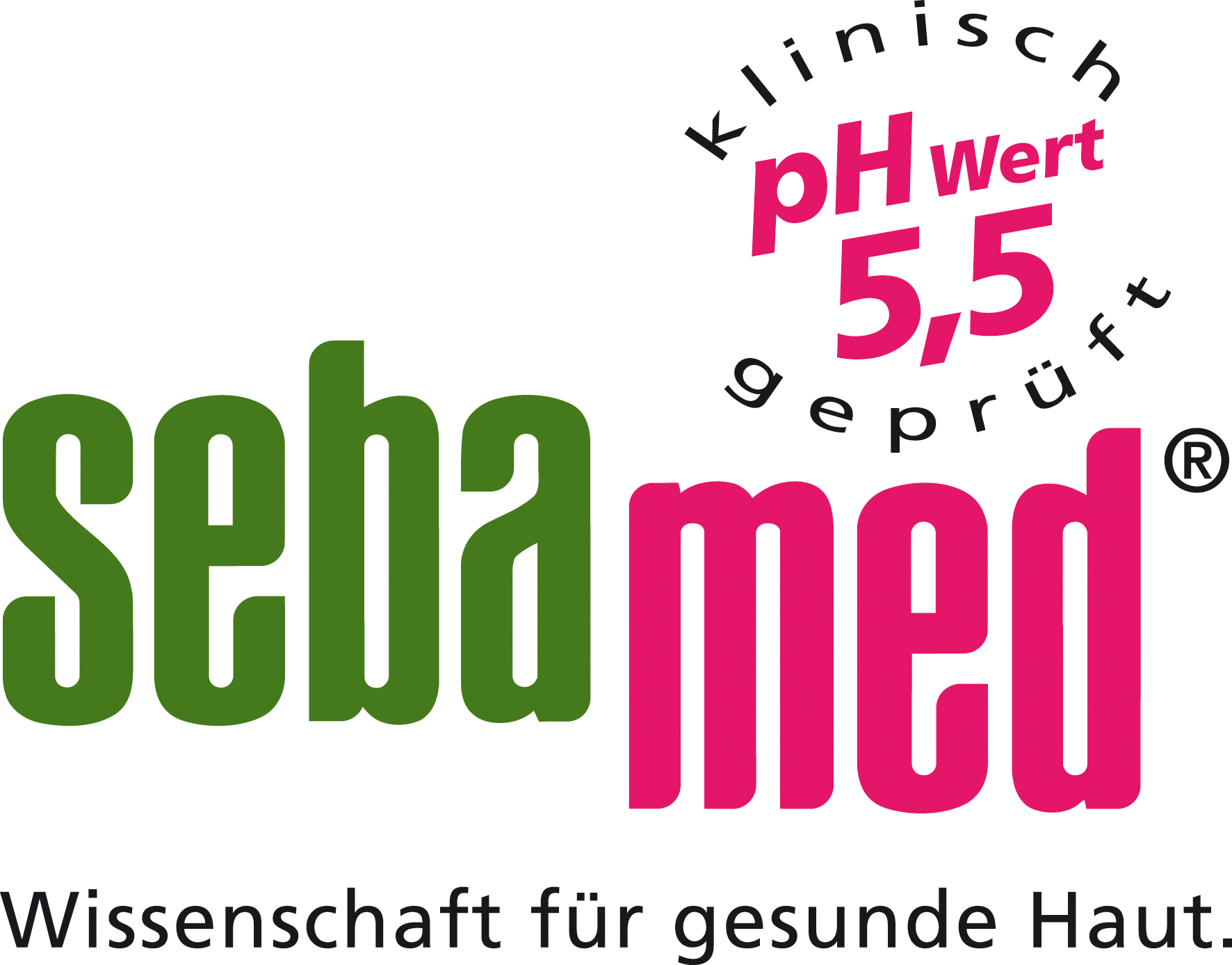 SebaMed