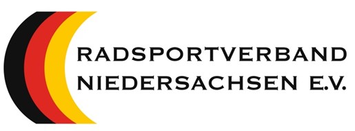 Radsportverein Niedersachsen