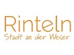 Rinteln