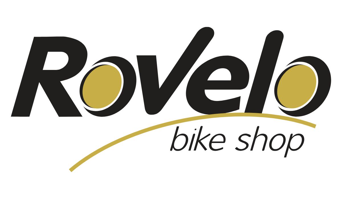 Rovelo