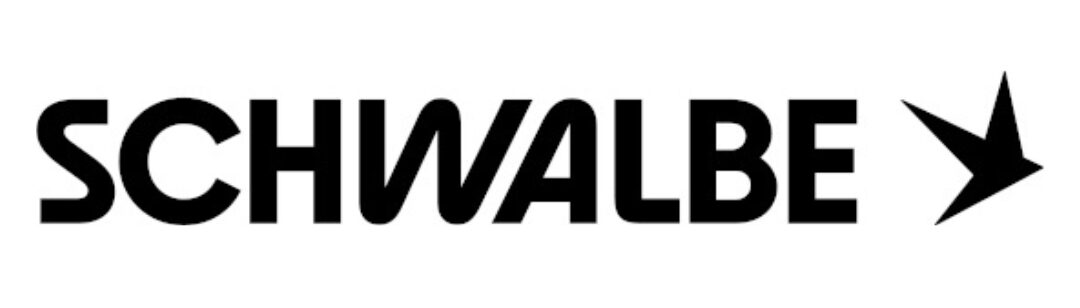 Schwalbe