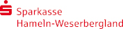 Sparkasse Hameln