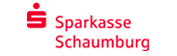 Sparkasse Schaumburg