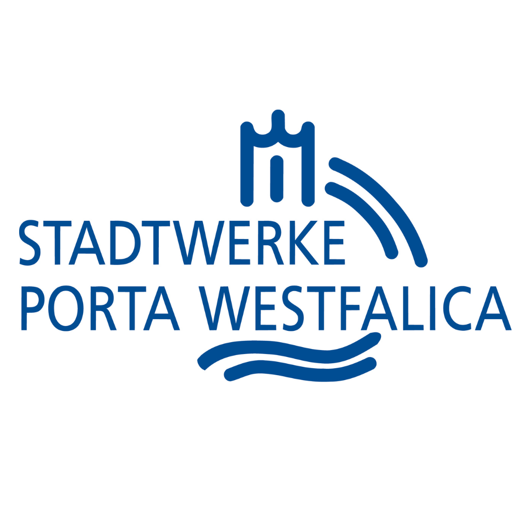 Stadtwerke Porta