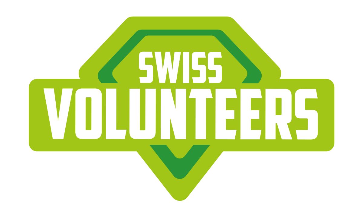 Swiss Volunteers