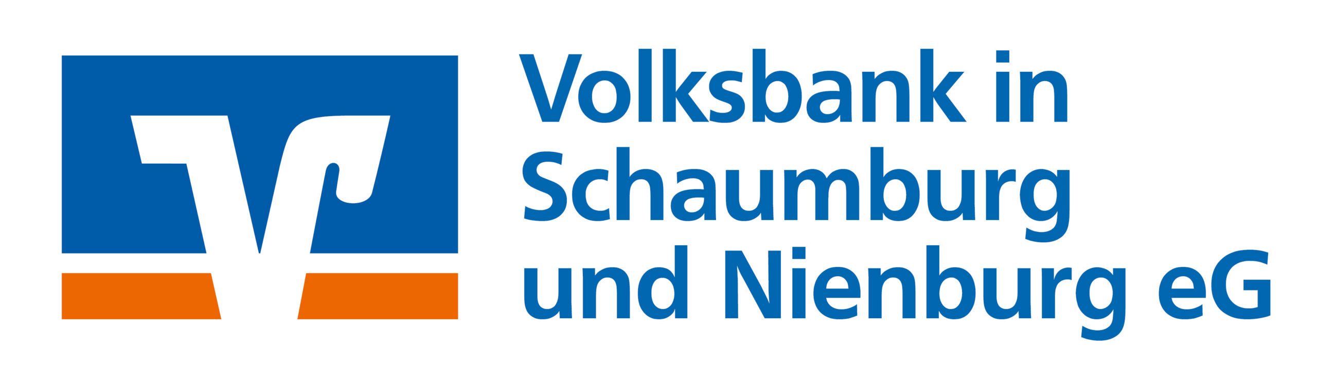 Volksbank