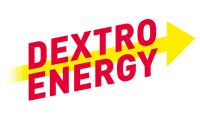 Dextro